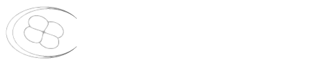 株式会社ブレインシステムズ | 制御・組込み系システム開発